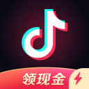 开奖与赛事 图片 4