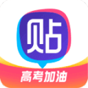 中国体育彩票内容专题 图片 3
