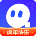 中国体育彩票内容专题 图片 2