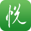 在线中心 - 中国体育彩票
