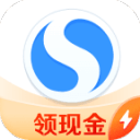中国体育彩票｜透明开奖与公众监督构成行业信任的日常基础 配图 1